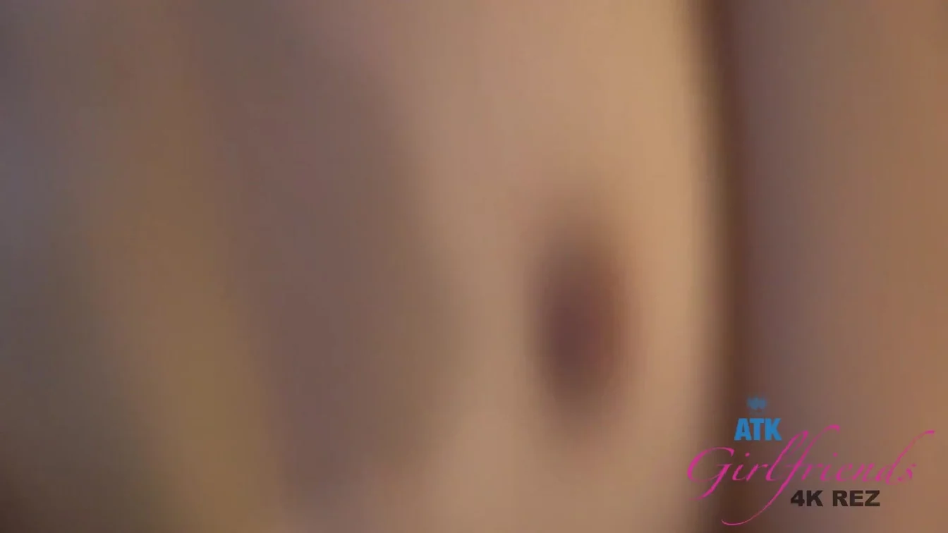Preview of ATKGirlfriends Vina Sky Compilation XXX